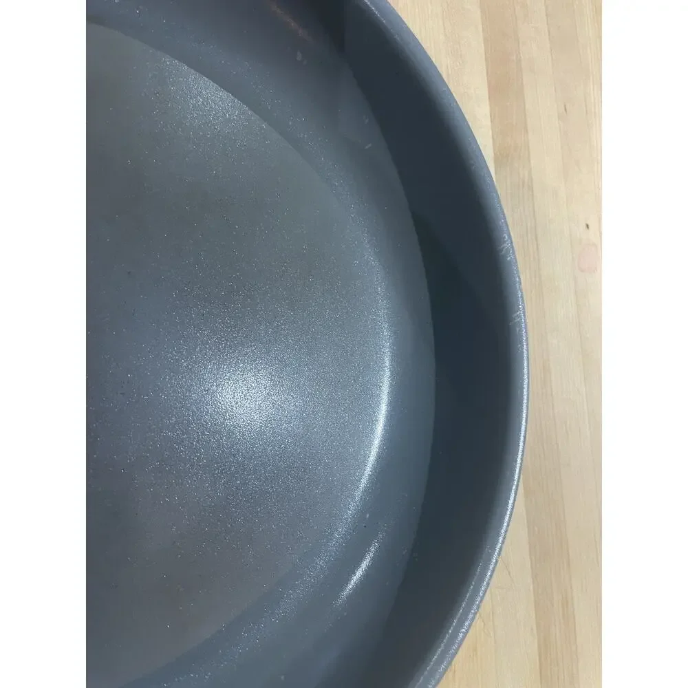 Zwilling Henckels Stainless Steel 10.5